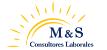 cropped logo mys nuevo.png