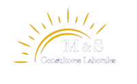 logo letras blancas mys (1)