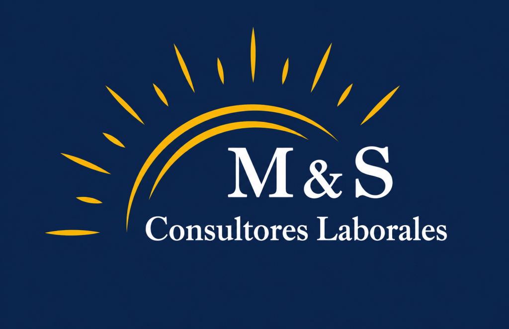 logo mejorado svg m&s